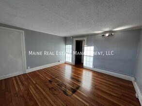109 State St in Bangor, ME - Building Photo - Building Photo