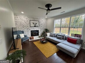 524 King St in Suwanee, GA - Building Photo - Building Photo