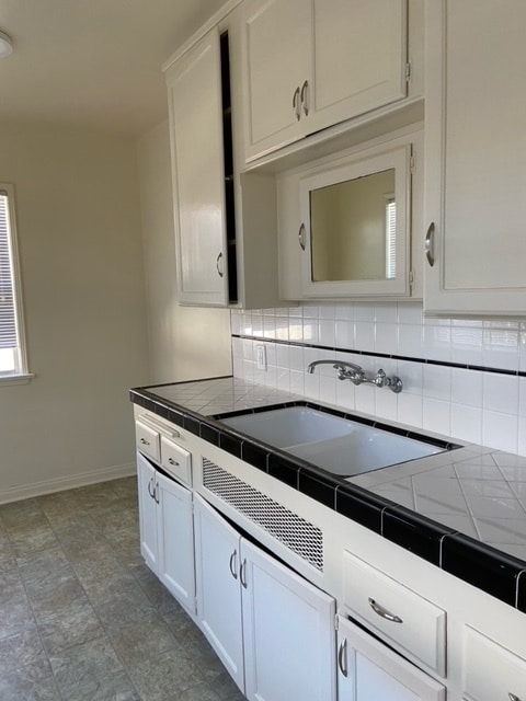 4223 E 1st St, Unit 4223 E. 1st St in Long Beach, CA - Building Photo - Building Photo