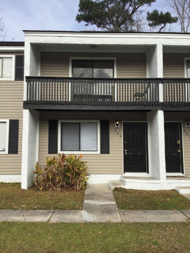 401 Golf Rd in Summerville, SC - Building Photo - Building Photo