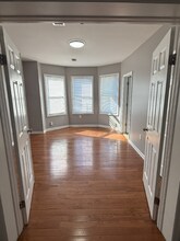 104 S 12th St in Newark, NJ - Building Photo - Building Photo