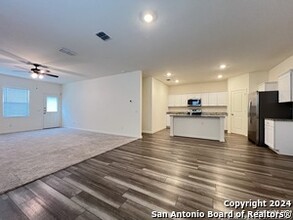 12925 Cygnus in San Antonio, TX - Building Photo - Building Photo