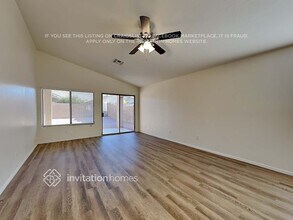 8736 E Obispo Ave in Mesa, AZ - Building Photo - Building Photo