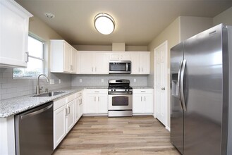 26306 Hartwill Dr in Katy, TX - Building Photo - Building Photo