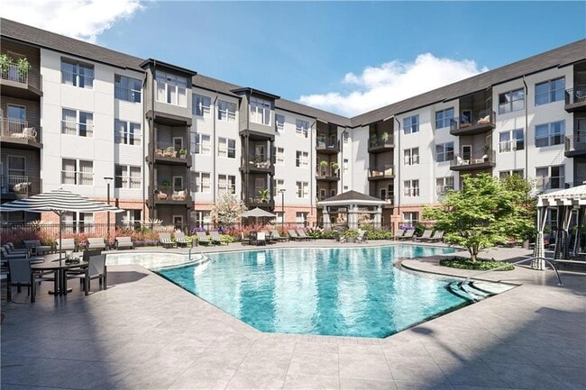 property at 508 Main St NE