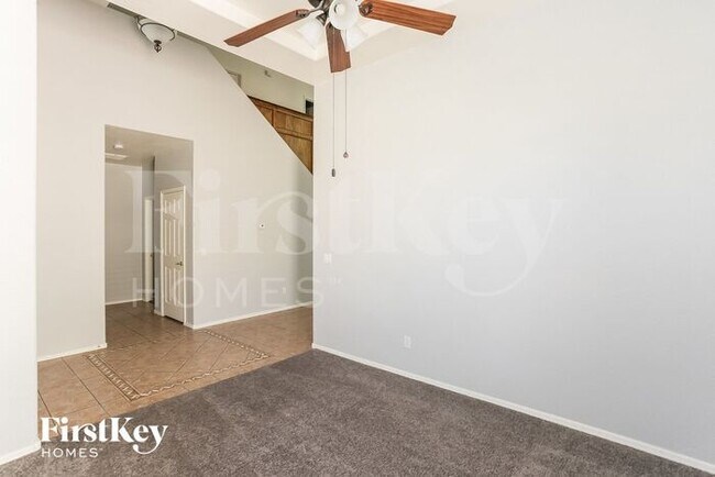 15716 N 156th Ln in Surprise, AZ - Building Photo - Building Photo