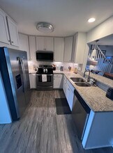 425 Pallets Rd in Virginia Beach, VA - Building Photo - Building Photo