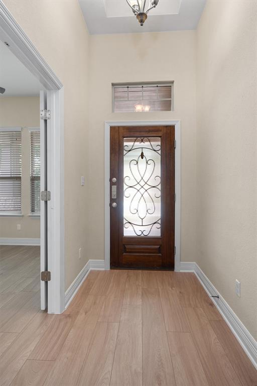 321 Penna Ln in Georgetown, TX - Building Photo - Building Photo