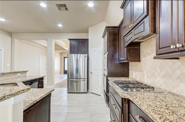 property at 9811 Joyce Dr