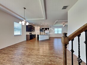 11861 Thicket Wood Dr in Riverview, FL - Building Photo - Building Photo