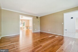 478 Mountain Rd in Crownsville, MD - Building Photo - Building Photo