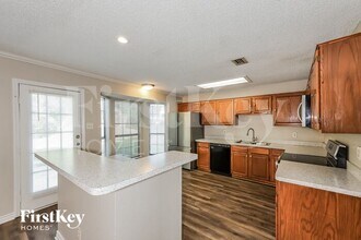 1523 Stratford Dr in Mansfield, TX - Building Photo - Building Photo