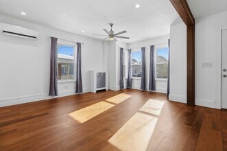 149 Eutaw Ave in Lynn, MA - Foto de edificio - Building Photo