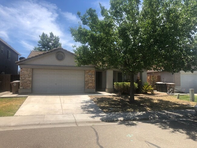 property at 9155 Willowberry Way