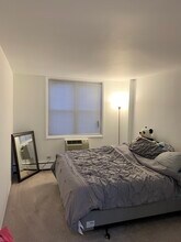 2250 N Lincoln Ave in Chicago, IL - Building Photo - Building Photo