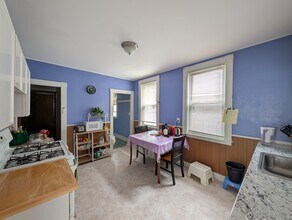 20 Wilson Ave, Unit 1 in Malden, MA - Building Photo - Building Photo