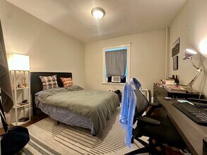 1855 Beacon St in Brookline, MA - Building Photo - Building Photo