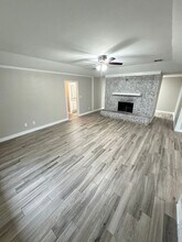 8304 Kingston Rd in Shreveport, LA - Building Photo - Building Photo