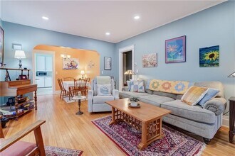 1109 Monroe Ave in Rochester, NY - Building Photo - Building Photo
