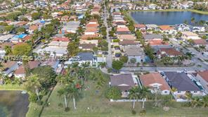 6751 SW 159th Pl in Miami, FL - Building Photo - Building Photo