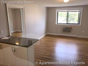 134 Summer St in Malden, MA - Foto de edificio - Building Photo