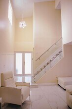 15022 SW 143rd Ter in Miami, FL - Foto de edificio - Building Photo