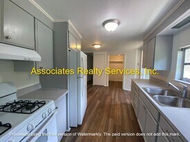 1133 SW 266th St in Newberry, FL - Building Photo