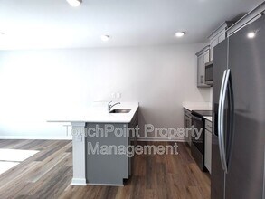 2931 Penninger Cir in Charlotte, NC - Building Photo - Building Photo