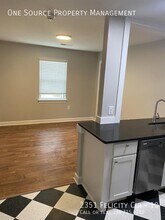 2351 Felicity Cir in Winston-Salem, NC - Building Photo - Building Photo