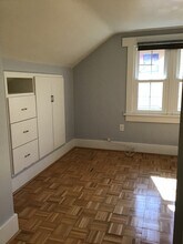 535 Prescott St in Pasadena, CA - Foto de edificio - Building Photo