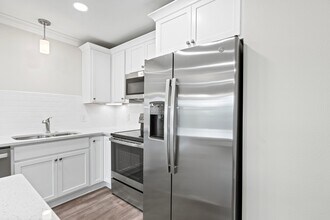 4288 Ida Coon Cir in Niceville, FL - Building Photo - Building Photo
