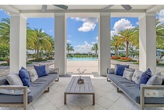 9241 Cayman Dr in Naples, FL - Building Photo - Building Photo