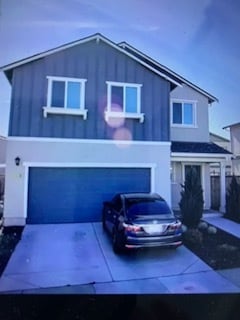 property at 4569 Golden Alder St