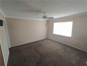 145 Long Leaf Pine Cir in Sanford, FL - Foto de edificio - Building Photo