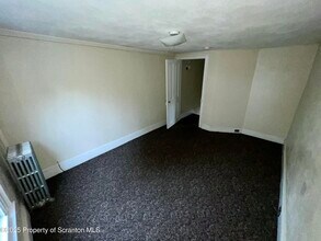 316 Putnam St in Scranton, PA - Building Photo - Building Photo