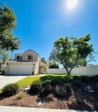 31751 Calle Novelda in Temecula, CA - Building Photo - Building Photo