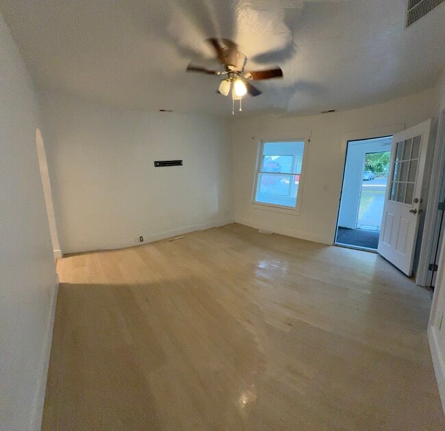 property at 370 H St
