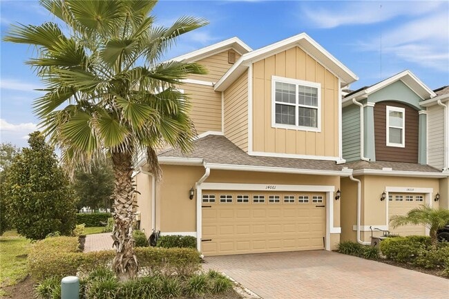 property at 14061 Kite Ln