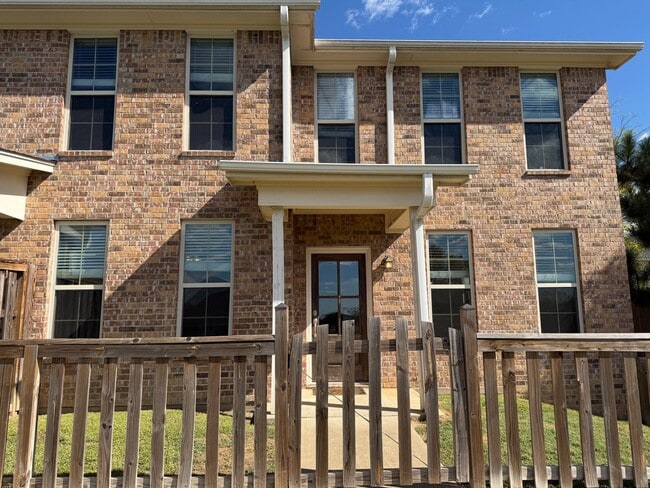 16440 County Rd 178 in Tyler, TX - Building Photo - Building Photo