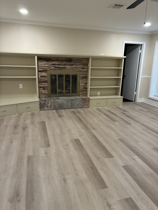 396 Rowland Rd in Monroe, LA - Building Photo - Building Photo