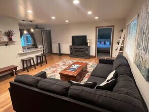 2957 Autumn Dr in Lake of the Woods, AZ - Building Photo - Building Photo