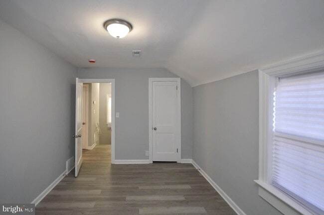 property at 46670 Midway Dr