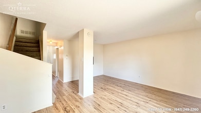 1411 Perez Cres in Ottawa, ON - Building Photo - Building Photo