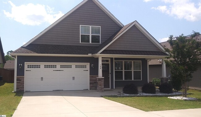 104 Ramshackle Way