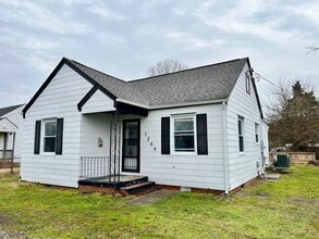 3209 Chesham St in Richmond, VA - Building Photo - Building Photo