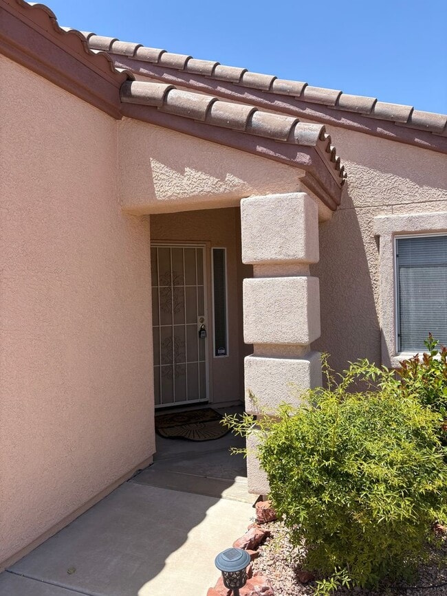 520 S Santa Fe Trail in Cornville, AZ - Building Photo - Building Photo