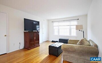 163 Hessian Hills Way in Charlottesville, VA - Building Photo - Building Photo