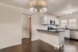 7317 Clinton Ave in Minneapolis, MN - Building Photo - Building Photo