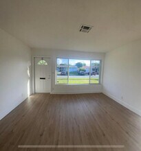640 NE 23rd Ct in Pompano Beach, FL - Building Photo - Building Photo