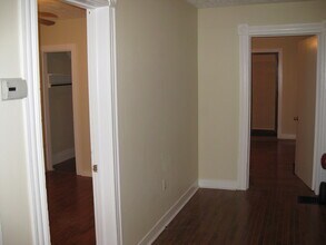 54 Hartsen St, Unit 54 Hartsen St in Rochester, NY - Building Photo - Building Photo